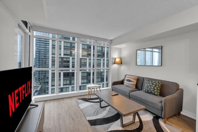 Photo - 151 Dan Leckie Way Unité SI ID1403769P