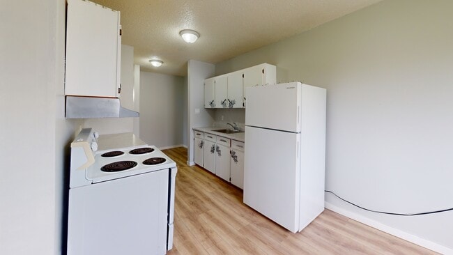 Photo - 10505-10103 103 St Unit 201