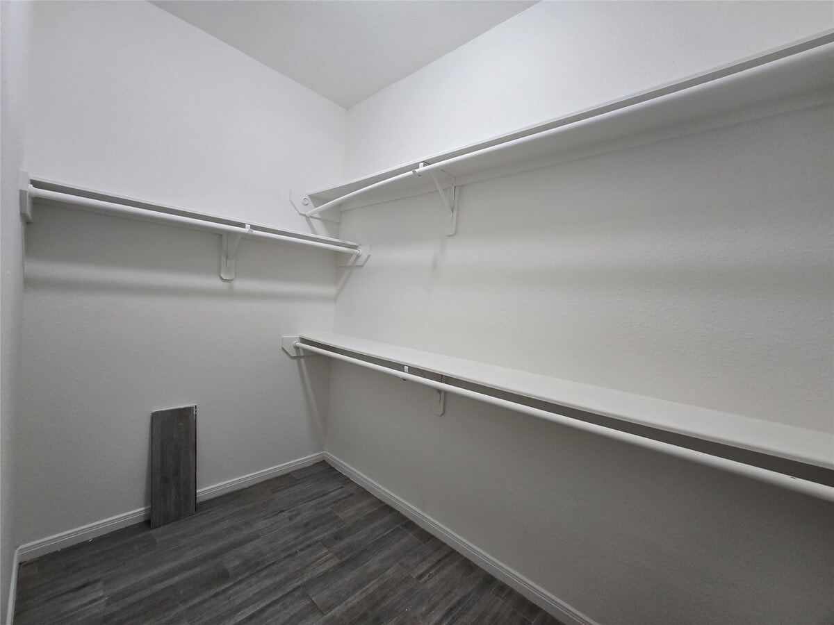 Photo - 3702 Wylie St