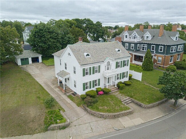 Photo - 36 Underwood St.