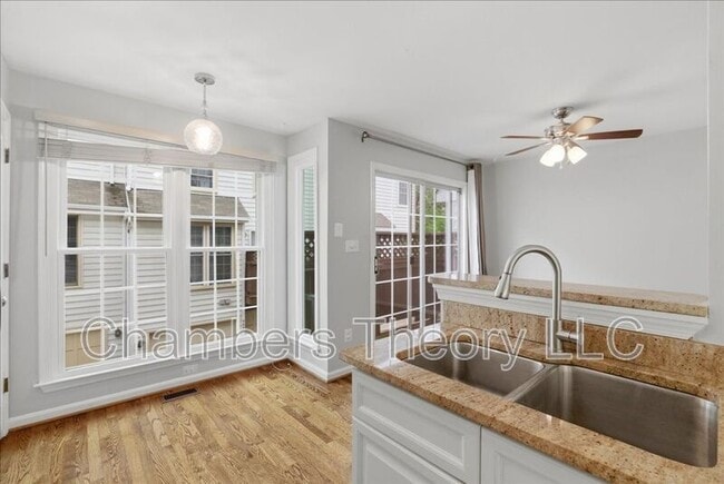 Photo - 4664 Kirkland Pl