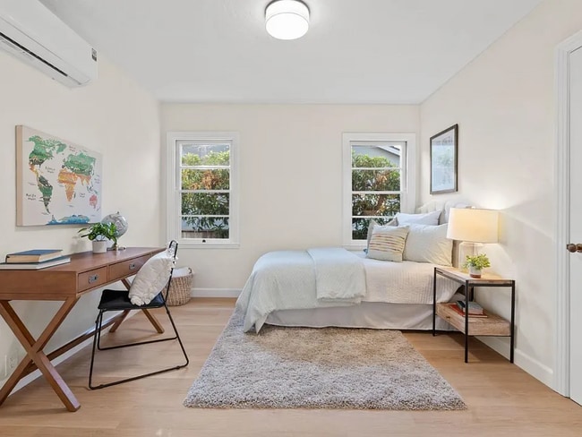 Photo - 1173 Malone Rd