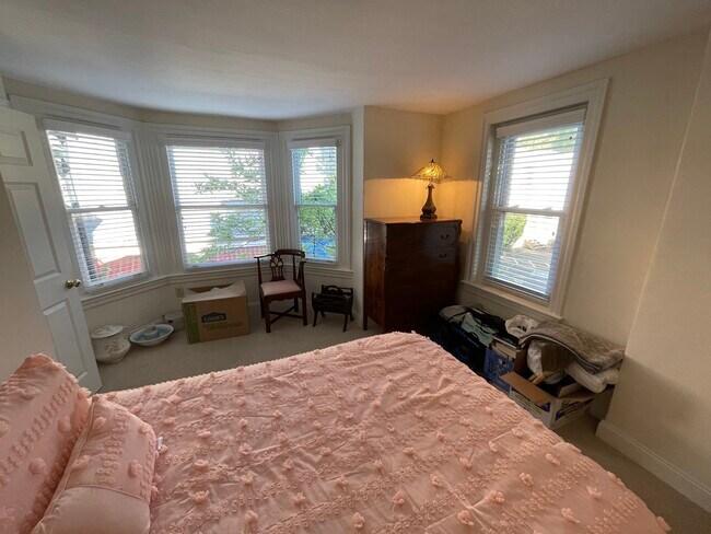 Photo - 8433 Germantown Ave Unit 2nd