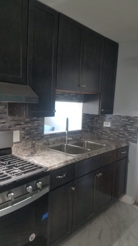 Photo - 8892 Jody Ln