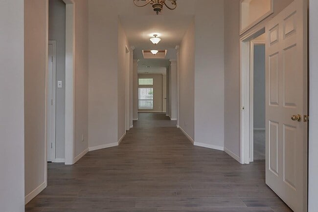 Photo - 2387 Marina View Way