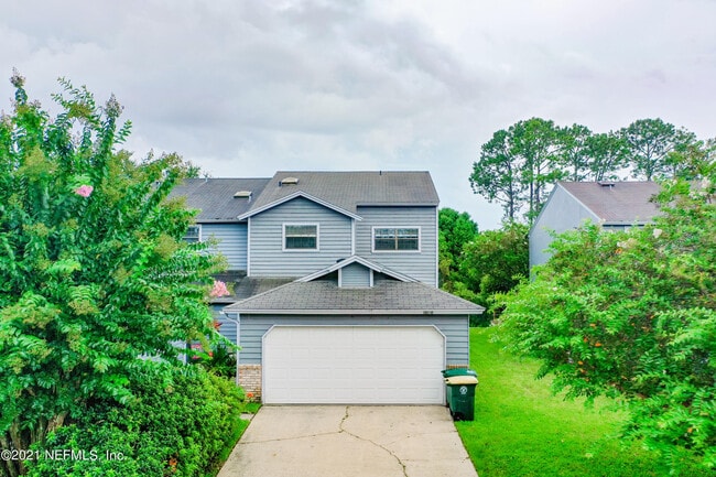 Building Photo - 4436 Millstone Ct