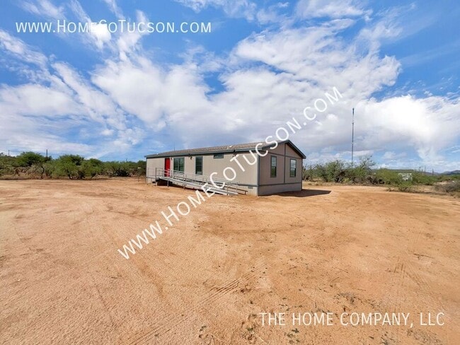 Photo - 9410 S Van Dr