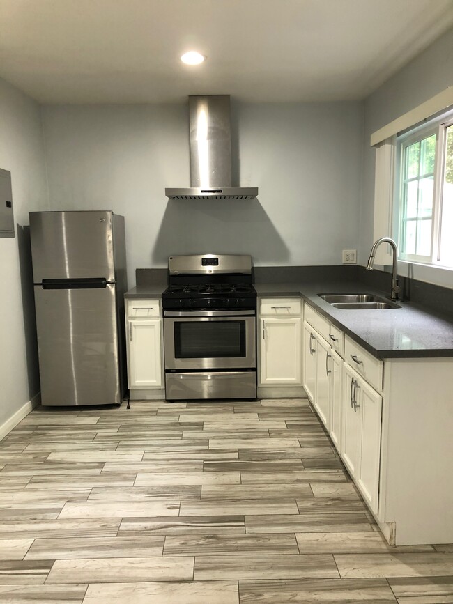 Photo - 4831 Alcove Ave Unit 1