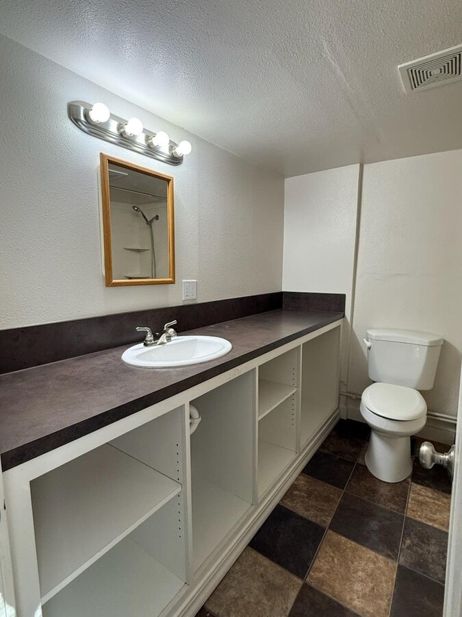 Photo - 1327 Oriental Ave