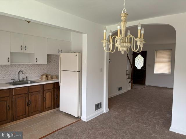 325 Imla St