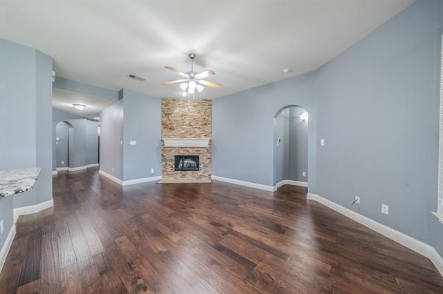 Photo - 1717 Lake Eden Dr