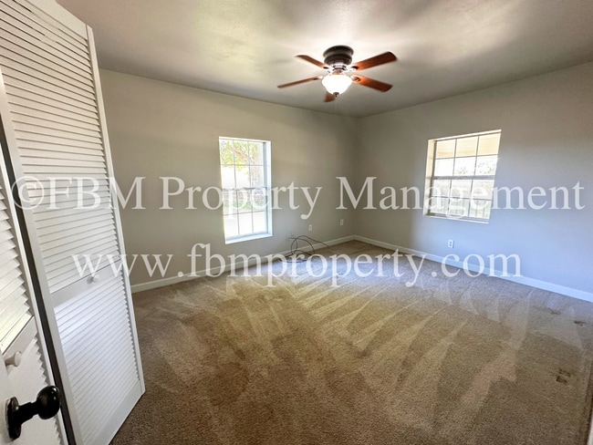 Photo - 1119 Pluto Rd