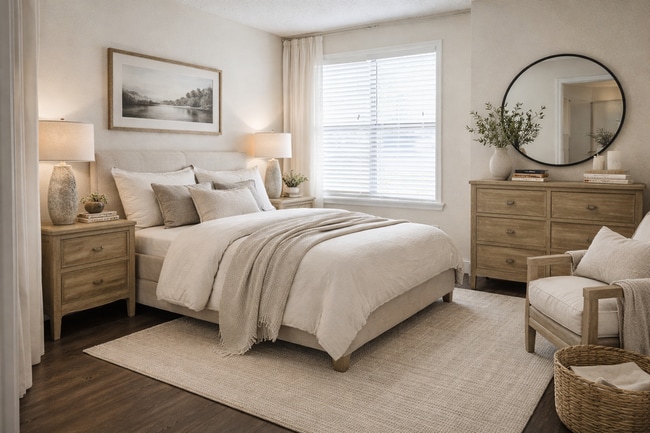 Photo - Stunning 1/1 Condo remodeled for Rent in front of Full Sail Winter Park! Unit 89