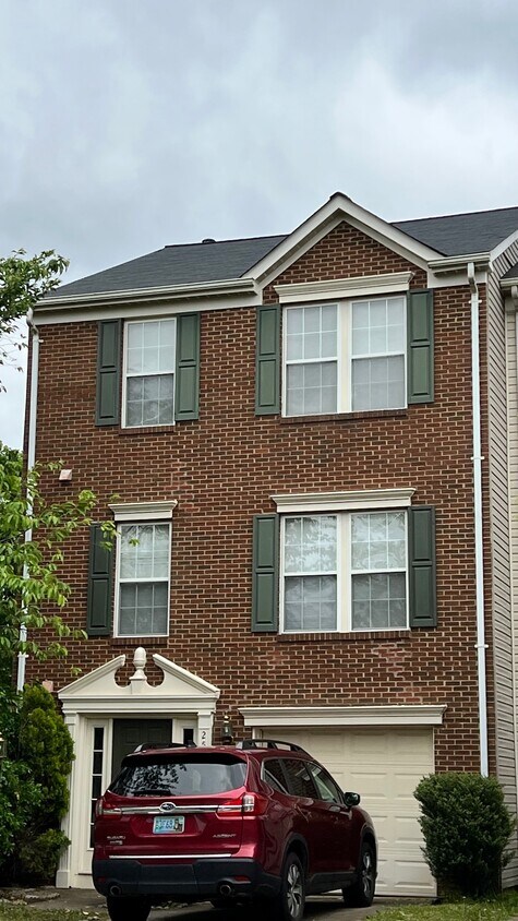 Photo - 2541 Thorncroft Pl (Herndon, VA)