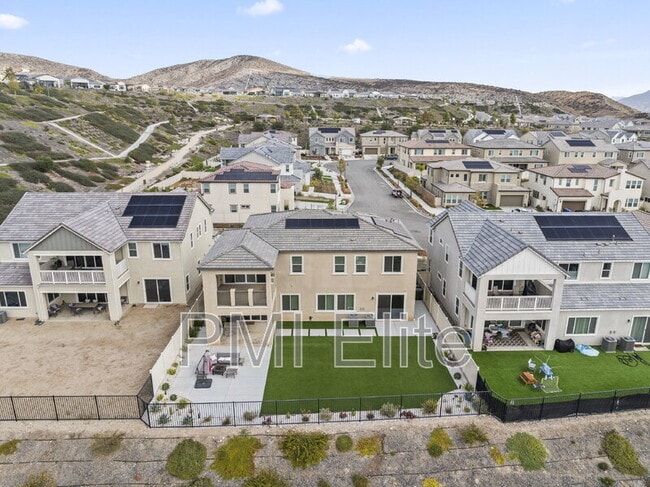 Photo - 28649 Windbreak Tr