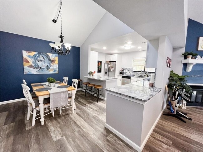 Photo - 3747 Okeechobee Cir