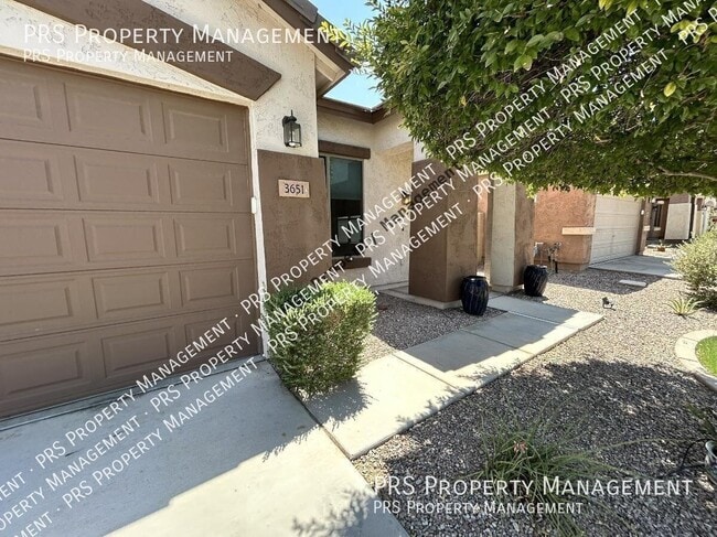Photo - 3651 W White Canyon Rd