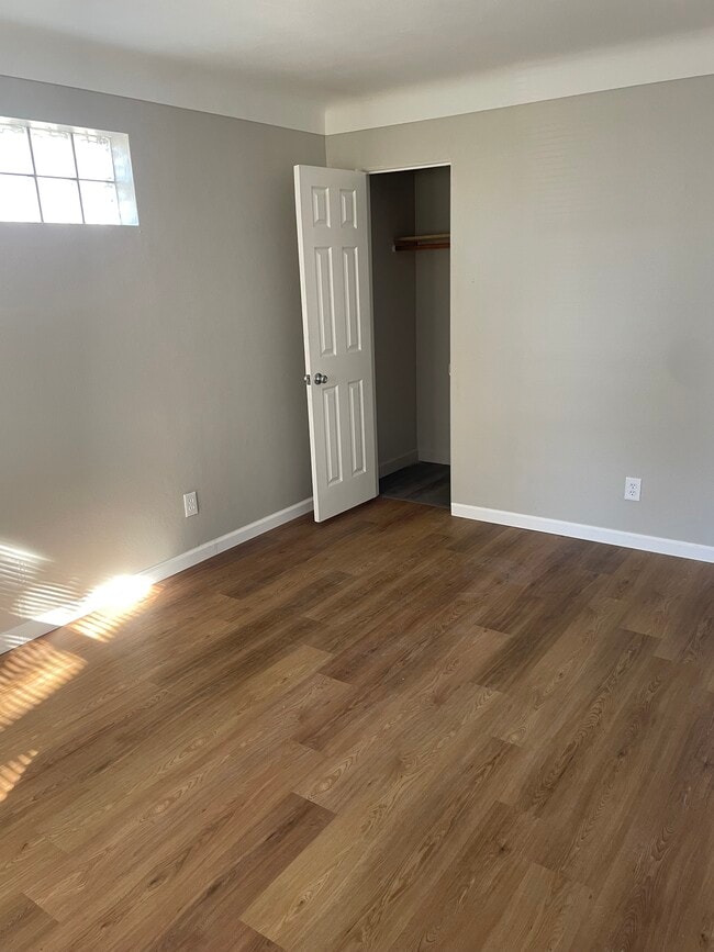 Photo - 1261 Mehlview Ct Unit 1261