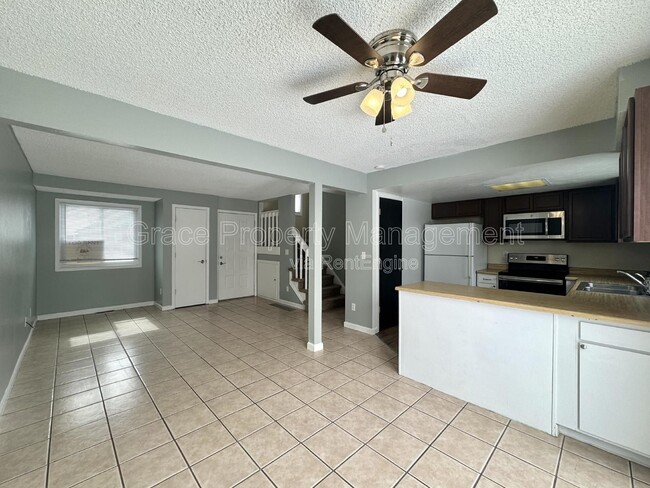 Photo - 16967 E Tufts Pl