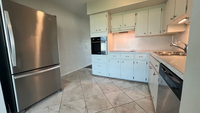 Photo - 2454 Australia Way E Condo Unit 54