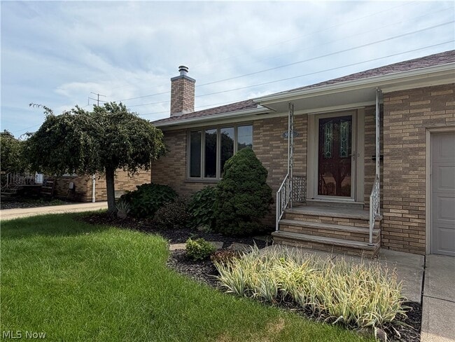 Photo - 9711 Idlewood Dr