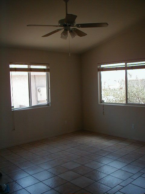 Photo - 2455 S Cybil Ave