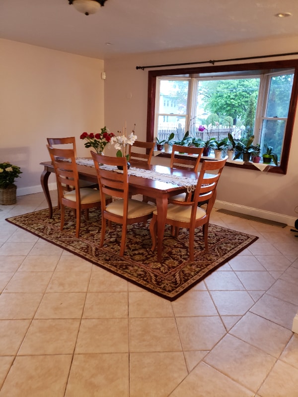 Photo - 6 Franklin St