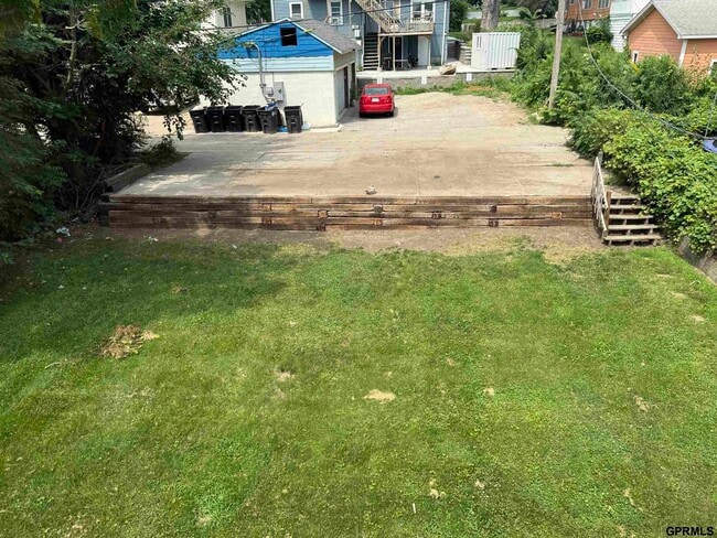 Photo - 824 N 47th St