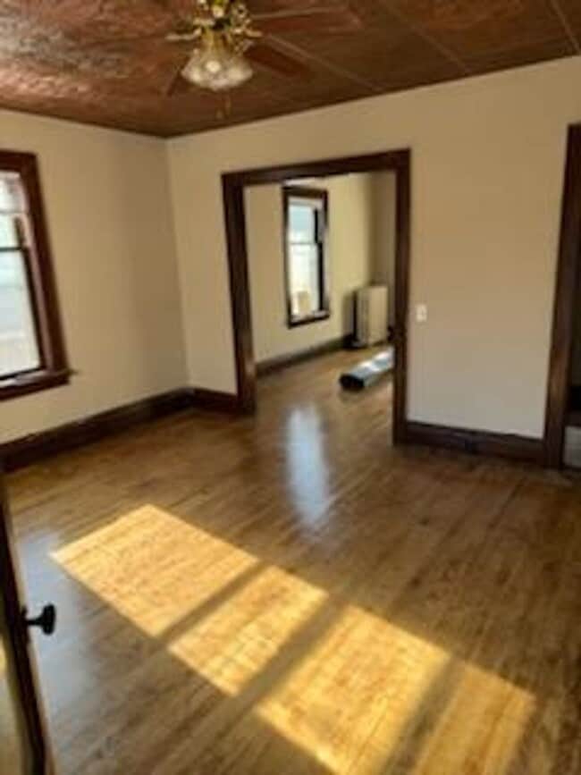 Photo - tf816 Unit 818