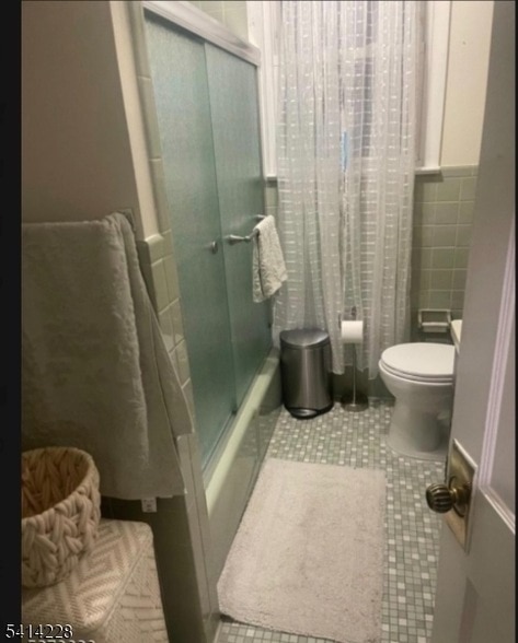 Photo - 14 N 10th St Unit 1