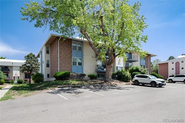 Photo - 12172 Melody Dr Unidad 102