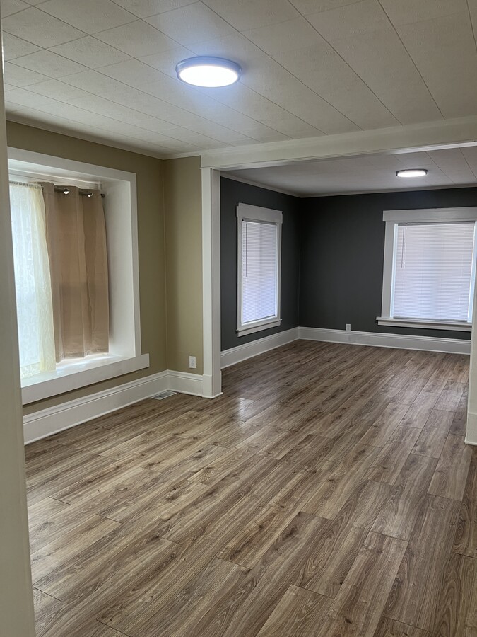 Photo - 902 Chicago Ave Unit 1