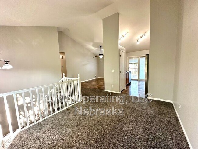 Photo - 17814 Olive St