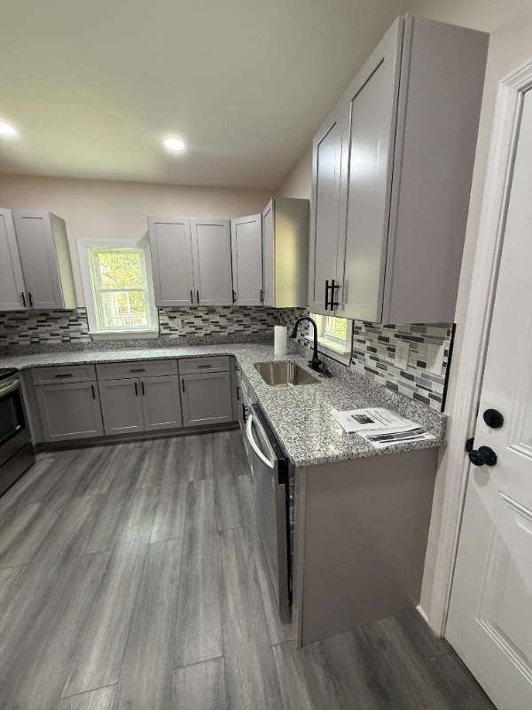 Photo - 1324 Charleston Ave