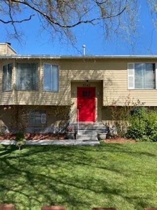 Photo - 3362 Westbrook Dr