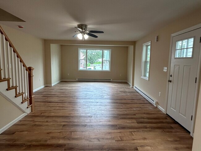 Photo - 530 Chestnut St