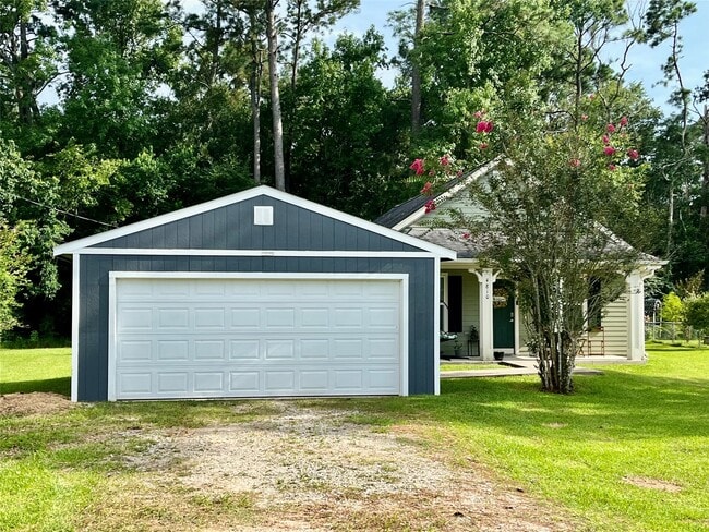 Photo - 4810 Pecan Ln