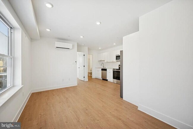 Photo - 3415 N 19th St