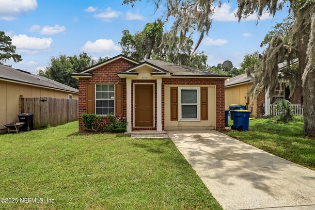 Building Photo - 8448 Kona Ave Rental