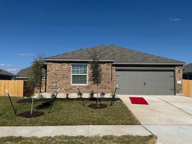 Photo - 203 Donnington Dr