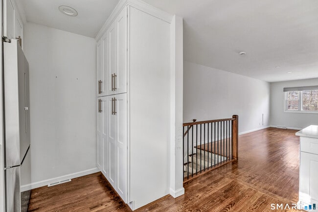 Photo - 245 Unquowa Rd Unit 2