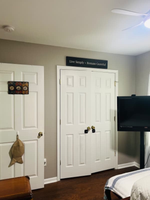 Photo - 3555 Burkland Dr