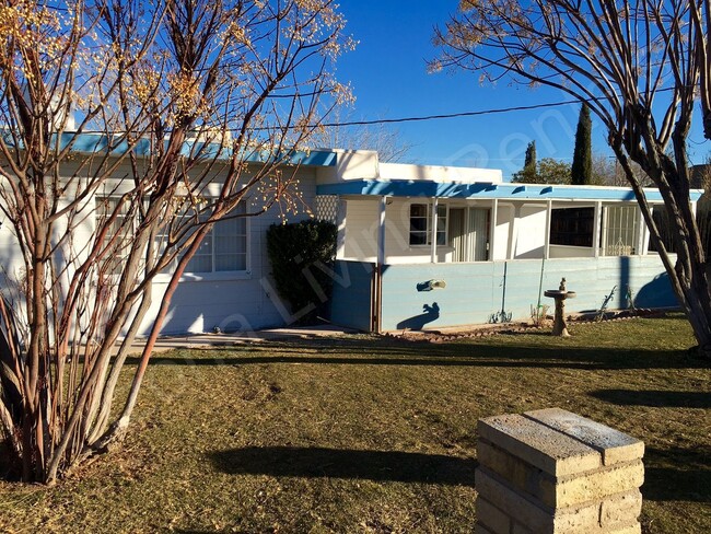 Photo - COZY HOME ON SPACIOUS LOT