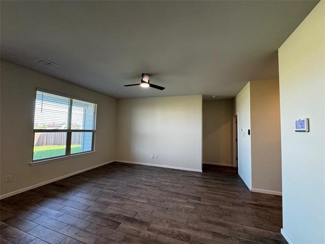 Photo - 8901 Timber Gulch Cir