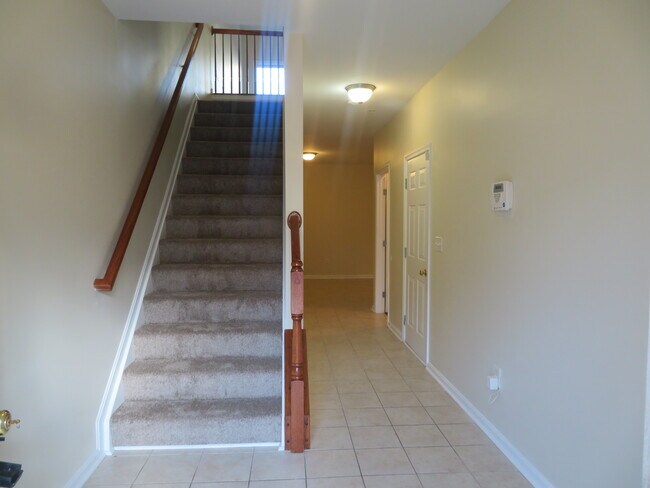 Photo - 3700 Bedford Dr