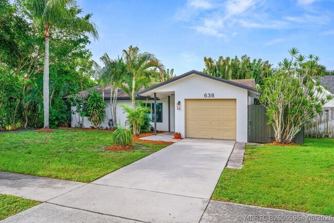 Photo - 638 SW 4th Ave