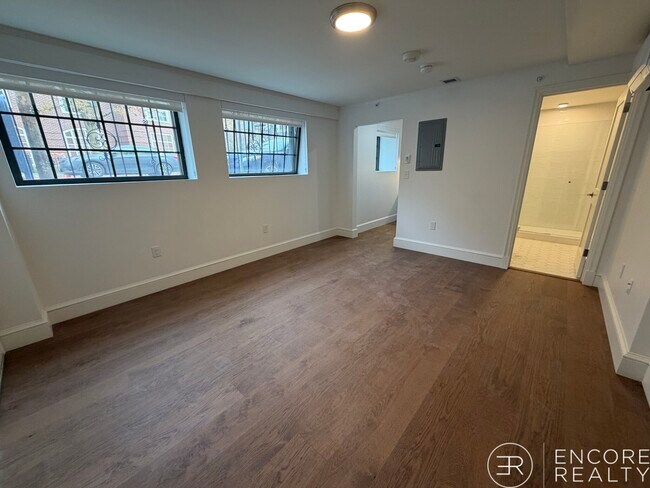 Photo - 1200 Massachusetts Ave Unit B3