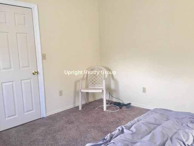 Photo - 16 Tappan Ave Unit 1