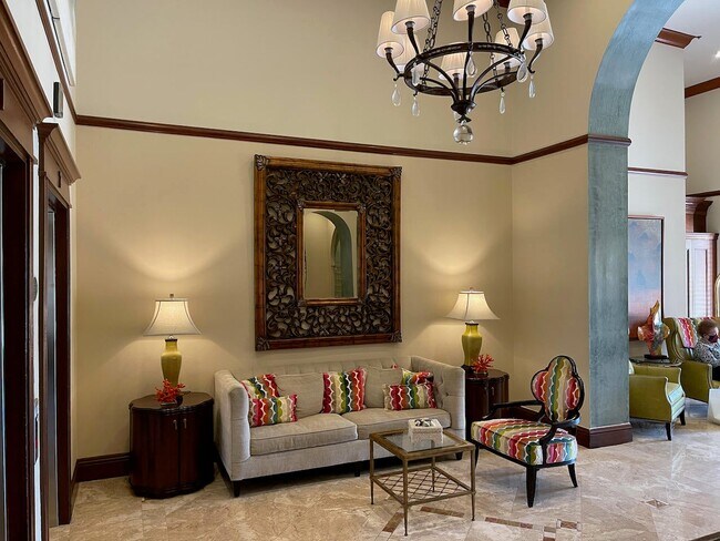 Photo - 651 Okeechobee Blvd Unit 409