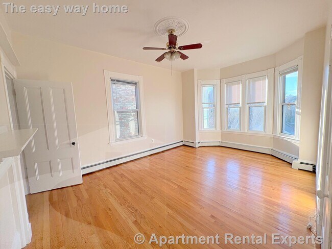 Photo - 90 Norfolk St Unidad #8